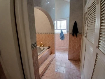 3 Bedroom Townhouse Complex