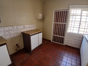 2 Bedroom Townhouse Complex