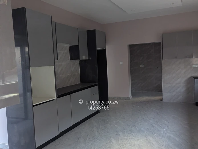 Arlington East house to rent 