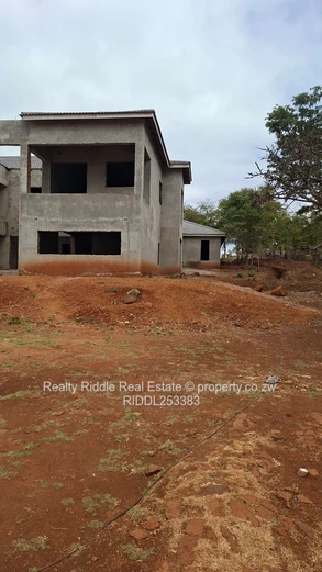 Brookview house for sale
