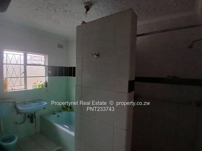 Luxury Meets Serenity!!!