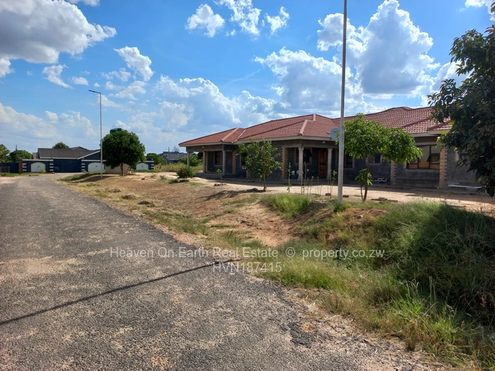 Neat stand (Sole Mandate)