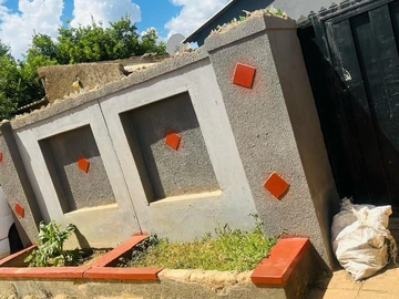 Chegutu House For Sale 