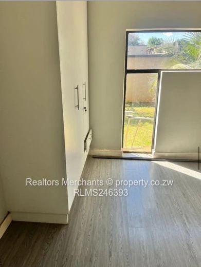 Avondale Cluster To Rent