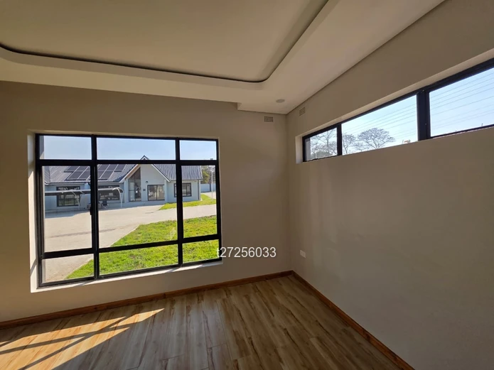 Light-filled 3-Bed all with insuite — Carrick Creagh (Sole Mandate)