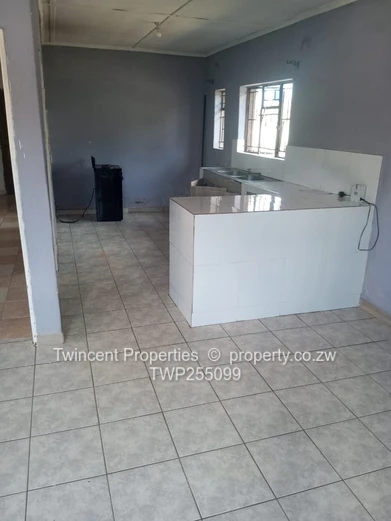 Mt Pleasant Heights P1 cottage