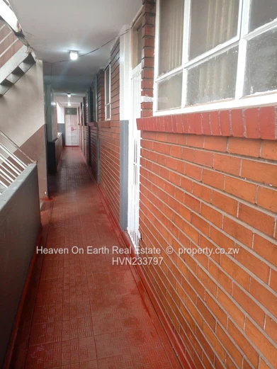 To let  (Sole Mandate)