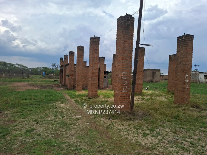 Beatrice Farm for sale