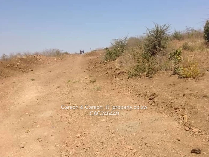 Residential stands for sale 