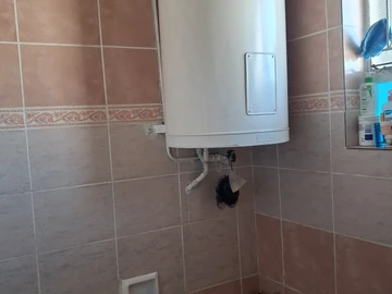 Flat & Apartment
