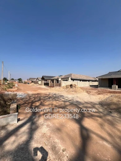 Westgate Stand for Sale 