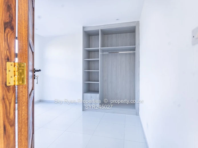 Arlington East Property For Sale