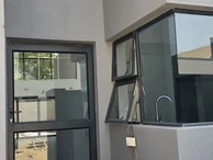 3 Bedroom Townhouse Complex