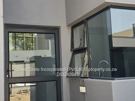 Mt pleasant (groom bridge area) (Sole Mandate)