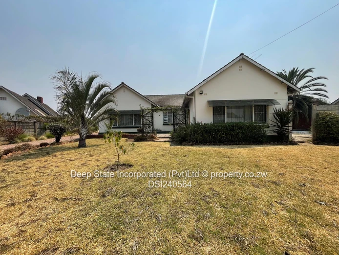 Eastlea house for sale