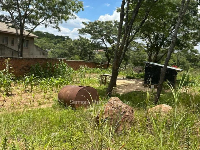 Stands & Residential Land for Sale in Carrick Creagh SMY182702