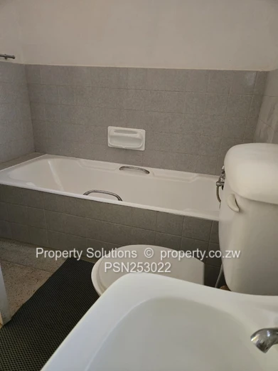 Glen Lorne House For Sale