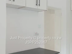 Chipukuto Luxary Apartments: Rent