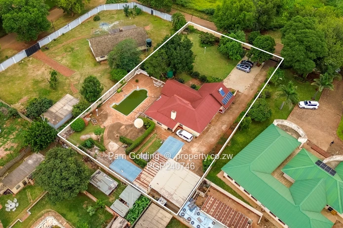 Commercial Property - Excellent Location- Sole Mandate (Sole Mandate)