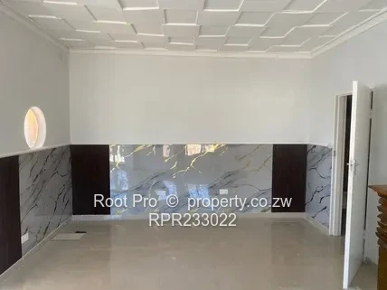 Newtown Property To Let 