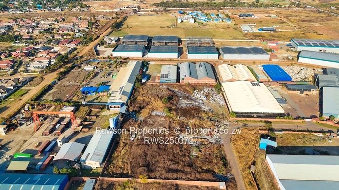 Solid Investment Opportunity Alert! (Sole Mandate)