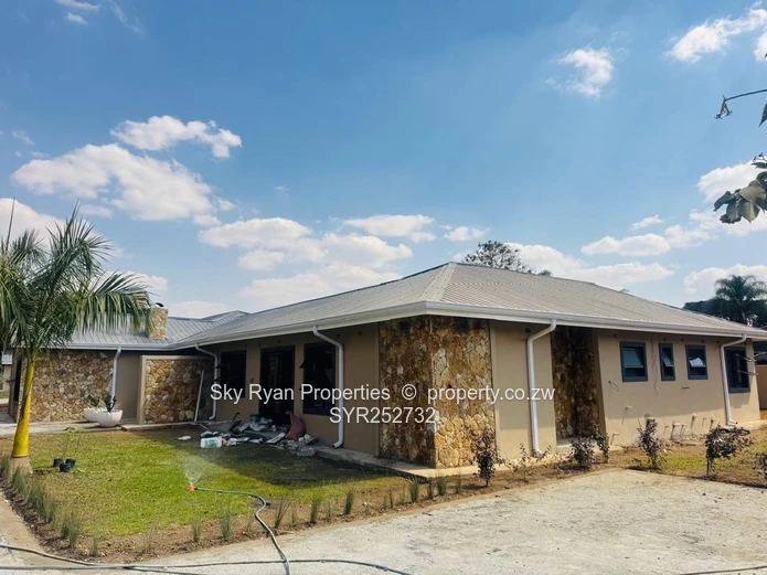 House For Sale In Westgate Goodhope