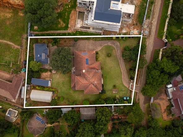 Charming Family Home in Great Location