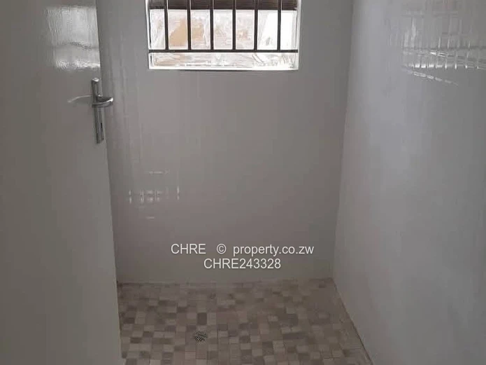 Eastview Phase 6 Cottage To Let