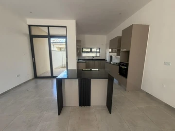 3 Bedroom Townhouse Complex