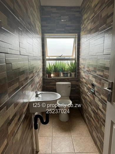 Arlington House For Sale