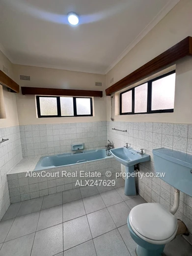 Smart Investment, Premium Location