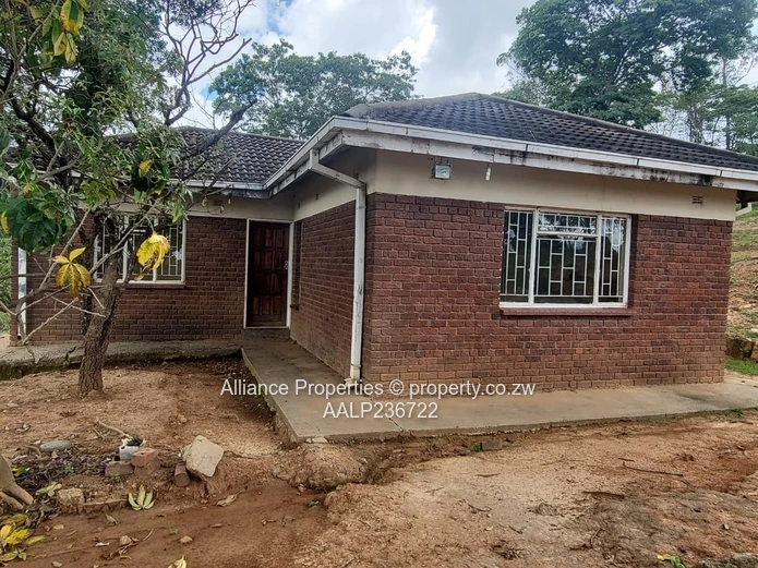 Prime Helensvale Residential Stand