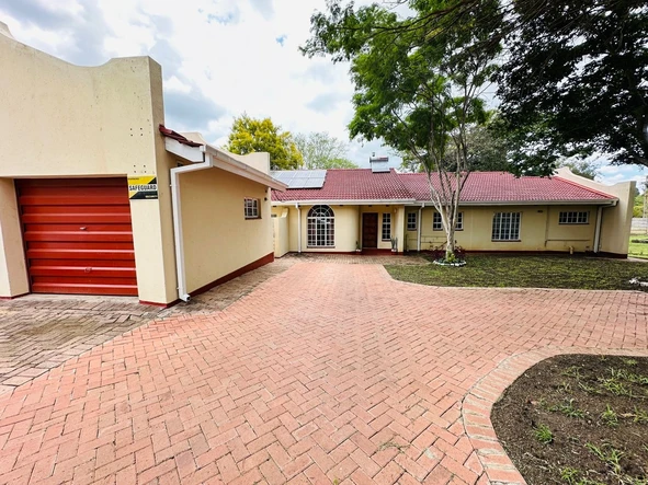 12 Unit Townhouse Complex