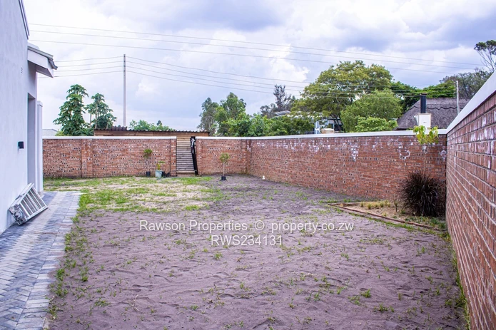 Own your dream home in Arlington Estate!