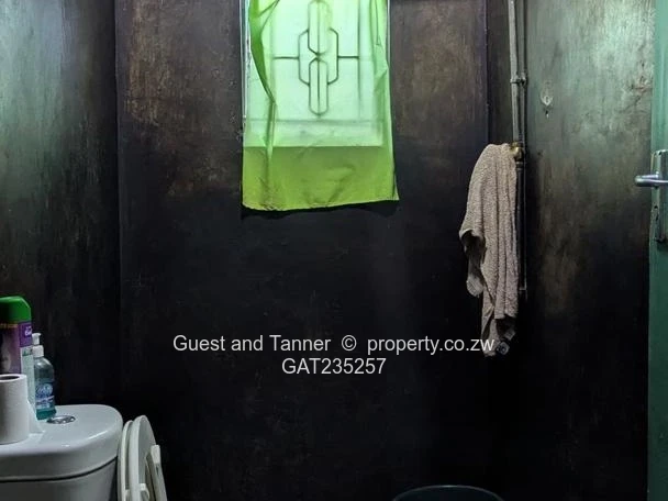 Property for Sale – Old Cowdray Park (TM)