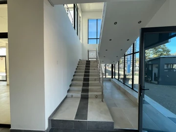 Shop & Retail Property