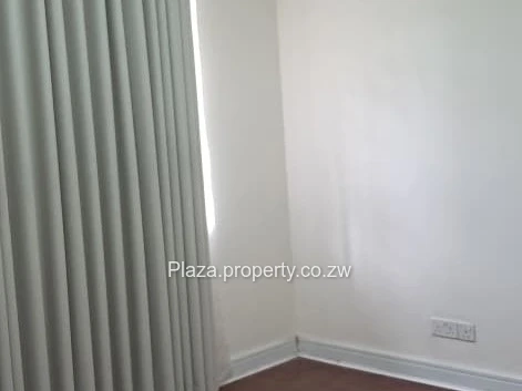 Live in it, rent it, or scale it the choice is yours.