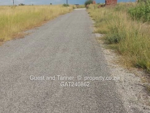 A Choice of 2 Nyabira Rosewood Stands for Sale