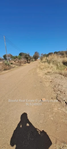 incomplete 5 bedroom house for sale in Tynwald 