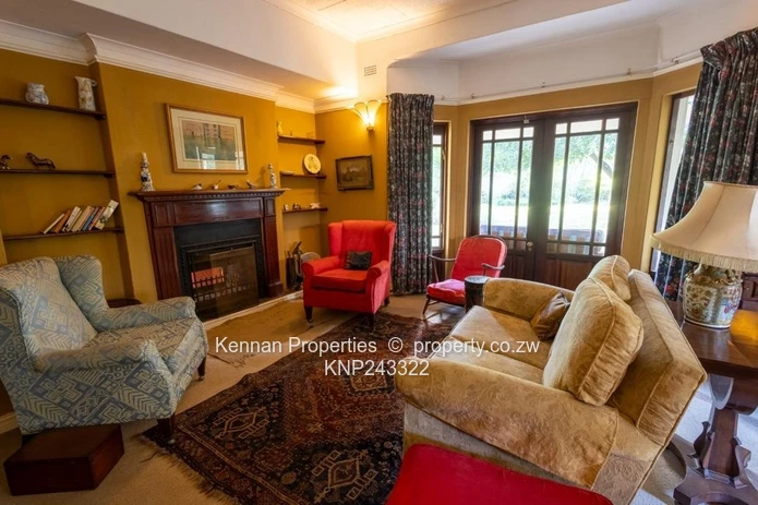 Ideal Location - Offices By Highland Park Ext (Sole Mandate)