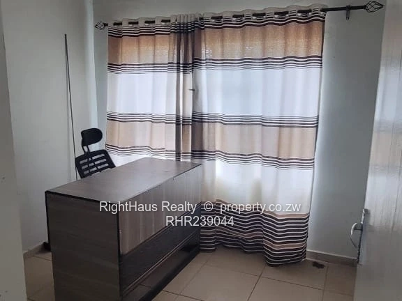 Prime Commercial Property To Let