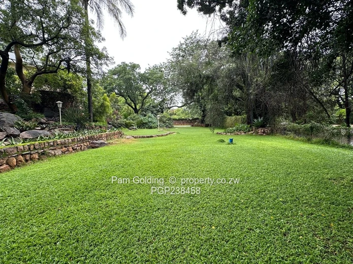 Classic Elegance Meets Elevated Living