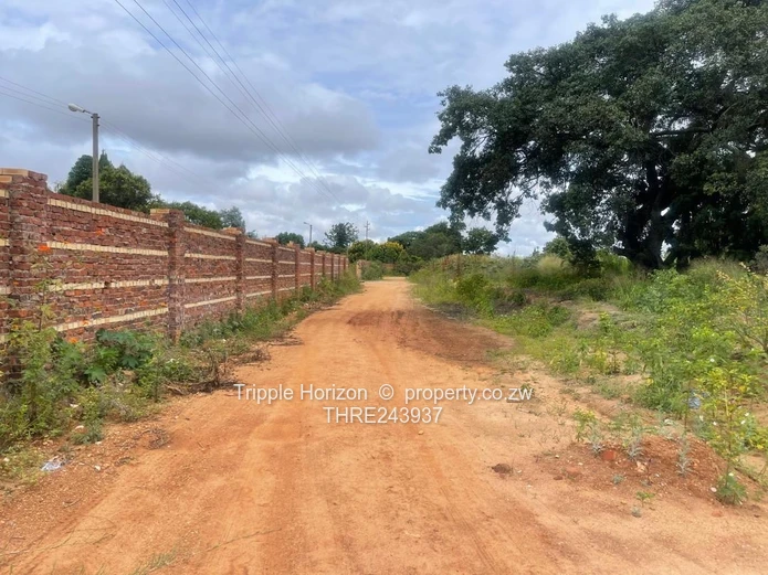 Greendale clusters stands for sale 530sqm