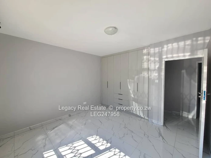 Prime Bluffhill Westgate Rental Opportunity,Stylish And Secure Home For Rent In Bluffhill