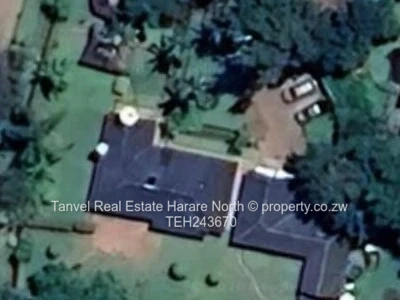 VAINONA HOUSE FOR SALE. In close proximity to SAM LEVY, GROOMBRIDGE, ARUNDEL SHOPPING CENTERS  3 bed