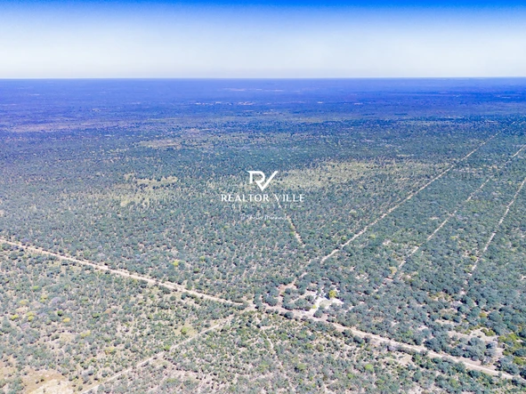 Farm & Agricultural Land