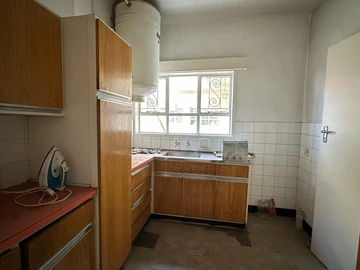 Shop & Retail Property