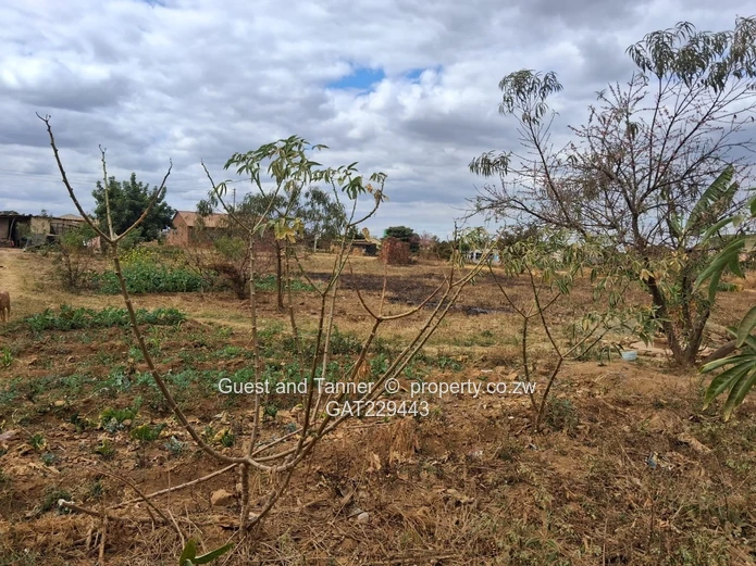 Residential stand for sale