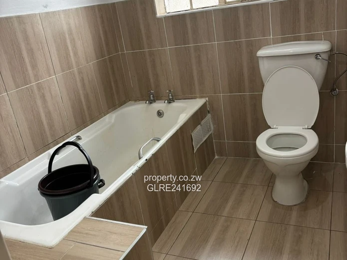 _Avenues Fully Furnished 2 Bedroomed Duplex Flat To Rent