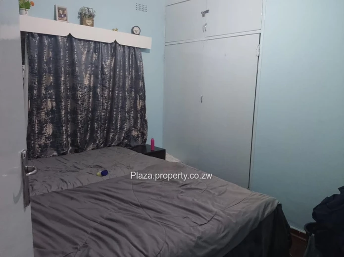Solid 3-Bedroom House For Sale | Tynwald, Near Madokero Mall 